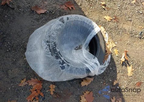 2015 Fiat 500 Lounge из США, поврежденный, VIN 3C3CFFCR1FT620574